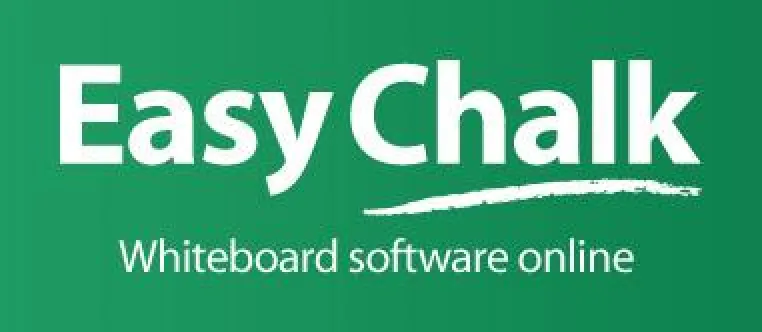 Bild: Ab sofort: Boardsoftware EasyChalk startet öffentlichen Beta-Test