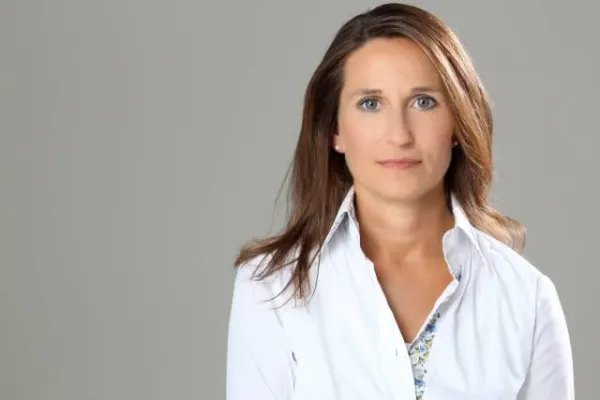 Das Fußkompetenz-Zentrum expandiert nach Ratingen Bild: Das Fußkompetenz-Zentrum expandiert nach Ratingen