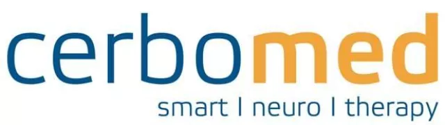 Bild: Cerbomed GmbH gains Prof. Dr. Barry R. Komisaruk for its scientific advisory board