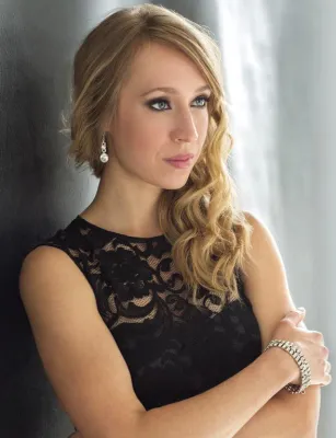 Bild: SUSANNA - Oratorium in drei Akten von Georg Friedrich Händel