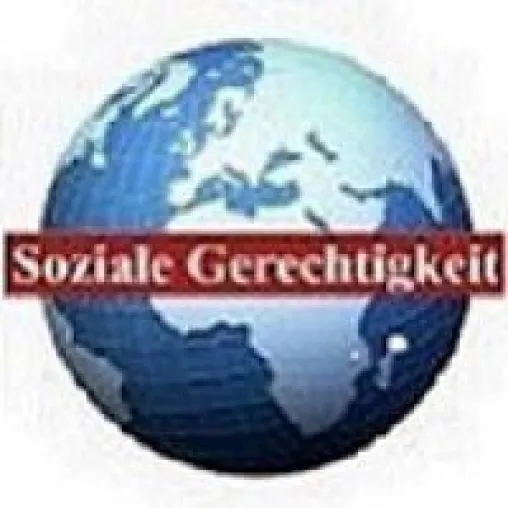 Bild: Agenda News - eine Regierungs- und Staatssanierung ohnegleichen