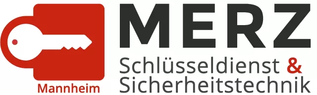 Schnelle Hilfe und moderner Einbruchschutz: Regionaler Schlüsseldienst punktet mit Transparenz und Kundennähe Bild: Schnelle Hilfe und moderner Einbruchschutz: Regionaler Schlüsseldienst punktet mit Transparenz und Kundennähe