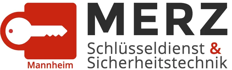Bild: Schnelle Hilfe und moderner Einbruchschutz: Regionaler Schlüsseldienst punktet mit Transparenz und Kundennähe