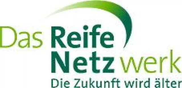 Bild: 1. ReifeForum in Hannover: Generation Flakhelfer oder Woodstock?