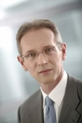 InterCard AG setzt auf hohe Leistungsfähigkeit von FibuNet Bild: InterCard AG setzt auf hohe Leistungsfähigkeit von FibuNet