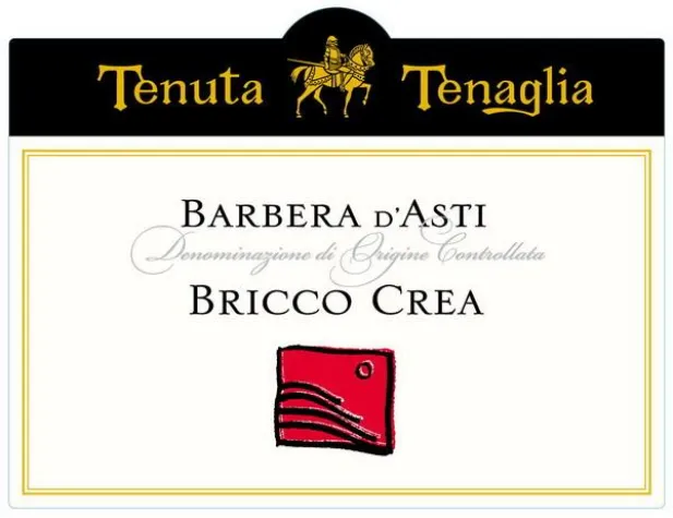 Bild: Mit eigenem Gesicht