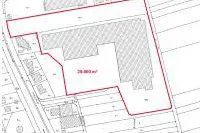 Bild: Immobase Immobilien vermittelt erfolgreich Logistikimmobilie bei Wunstorf / Hannover
