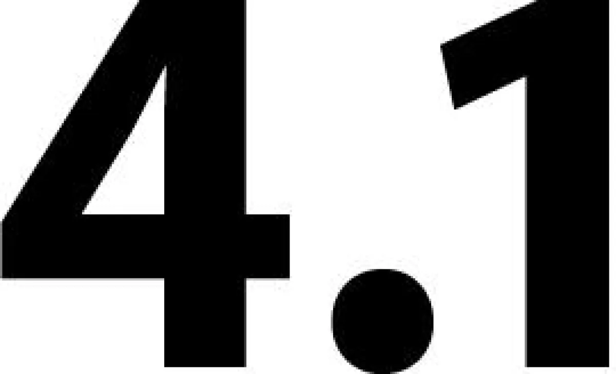 FileWave 4.1