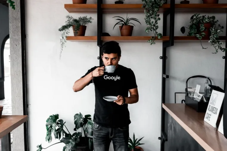Bild: 7 Tipps um das Google-Ranking Deiner Webseite zu verbessern