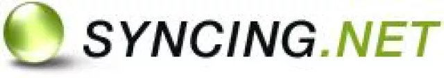 Bild: SYNCING.NET verbessert die aktuelle Version 2.7