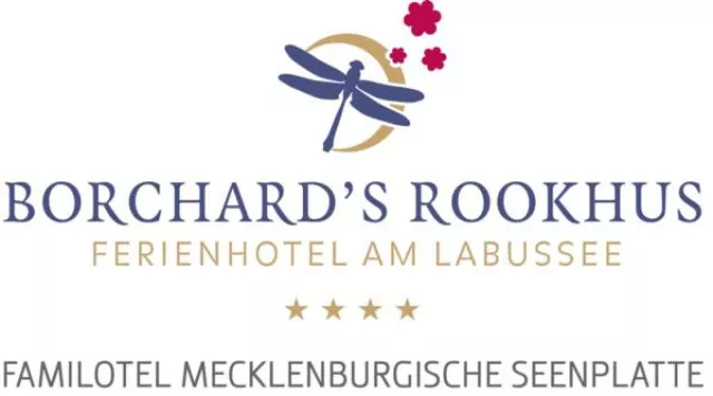Bild: Backen und Spendenübergabe im Borchard’s Rookhus mit Enie van de Meiklokjes