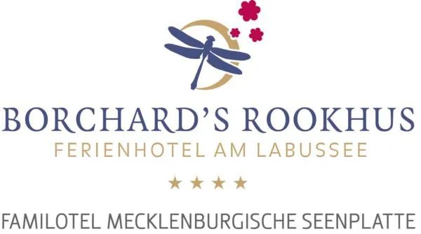 Backen und Spendenübergabe im Borchard’s Rookhus mit Enie van de Meiklokjes Bild: Backen und Spendenübergabe im Borchard’s Rookhus mit Enie van de Meiklokjes