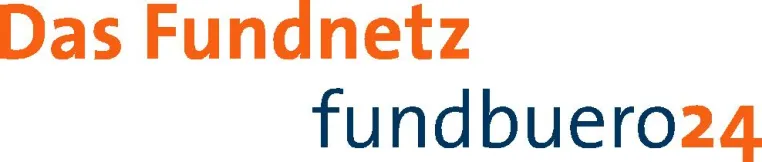 Bild: 1.000 Fundbüros online einfach zu finden