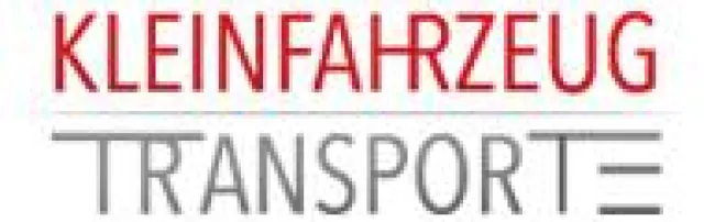 Bild: kleinfahrzeugtransporte.com – ab sofort in ganz Europa