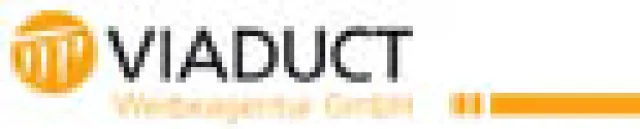 Bild: Mit VIADUCT stimmt die Chemie