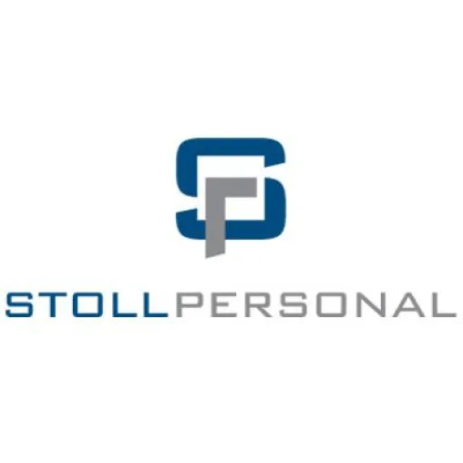 Bild: Erfolgreiches Personalmanagement