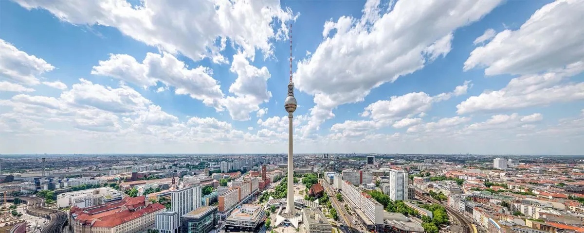 Erste herstellerneutrale Fachkonferenz zum Thema Low-Code