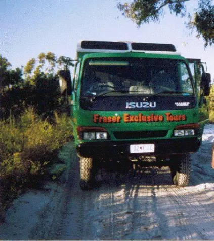 Caravan, Motorhome und Co. Bild: Caravan, Motorhome und Co.