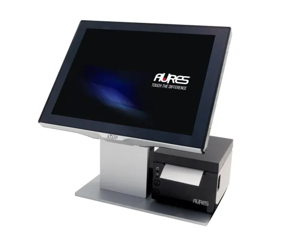 Bild: Kassensicherungsverordnung