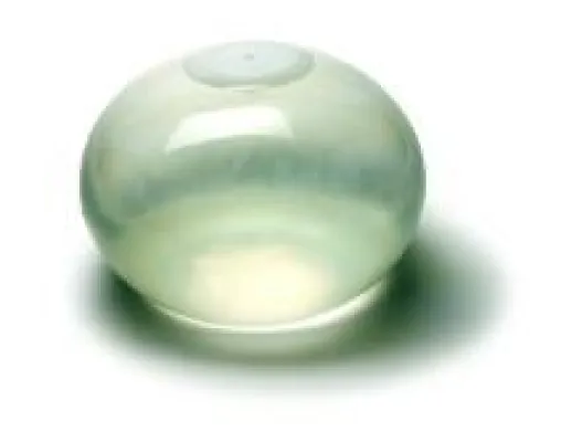 Bild: Ab sofort bei DWC erhältlich: Magenballon Orbera™ für die Behandlung von leichtem Übergewicht