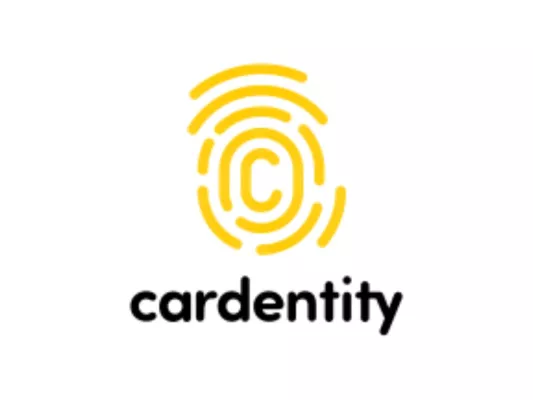 Bild: Cardentity revolutioniert den Gebrauchtwagenkauf: Transparenz und Sicherheit für Autokäufer in Deutschland