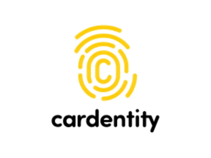 Bild: Cardentity revolutioniert den Gebrauchtwagenkauf: Transparenz und Sicherheit für Autokäufer in Deutschland