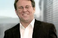 Bild: Benno Klaas verstärkt Bereichsleitung im Projektmanagement der nexum AG