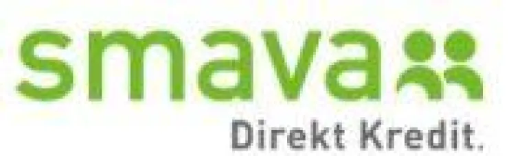 smava.de hat den grünen Daumen Bild: smava.de hat den grünen Daumen