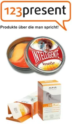 Bild: 123present.de UG (haftungsbeschränkt)