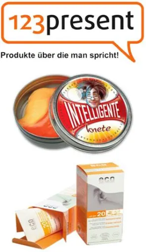 123present.de UG (haftungsbeschränkt) Bild: 123present.de UG (haftungsbeschränkt)