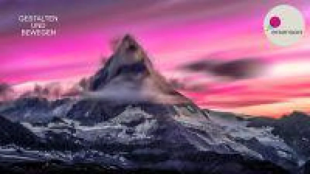 enerson in Switzerland