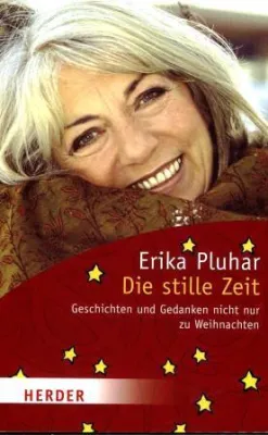 Bild: Denk-mal50plus: »Das Gefühl bejahen, ohne den Verstand zu verlieren.«