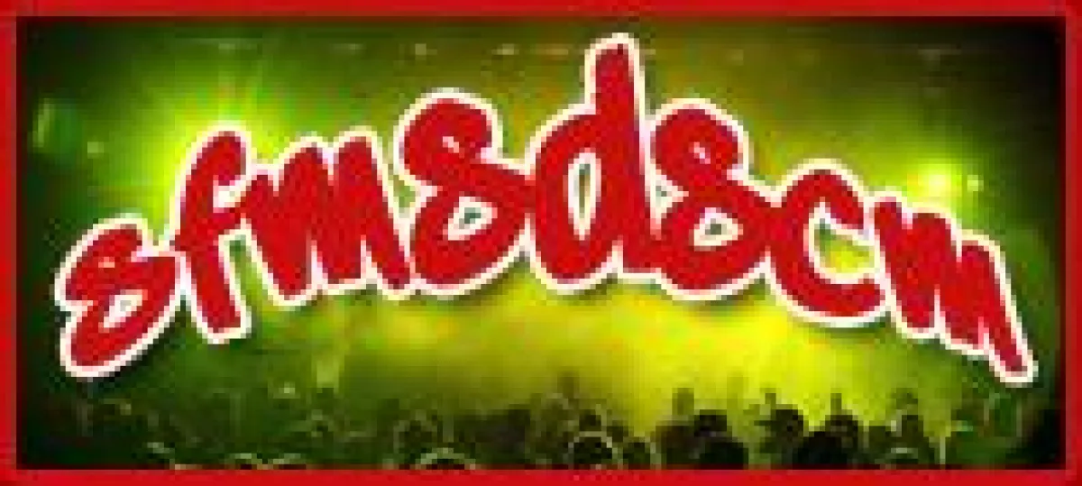 SFMSDSCM - Wir suchen den super Co-Moderator