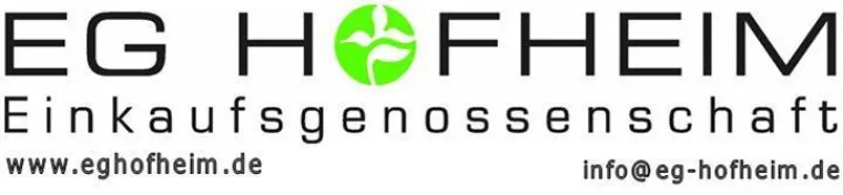 Ordentliche GV-Versammlung der EG-Hofheim blickt auf weiteres erfolgreiches GJ zurück Bild: Ordentliche GV-Versammlung der EG-Hofheim blickt auf weiteres erfolgreiches GJ zurück