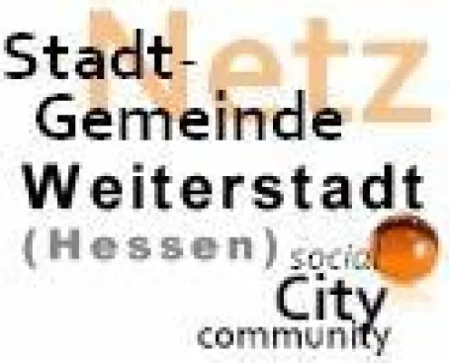 Bild: Erste Stadtnetzsitzung für Weiterstadt vom 25.08.2011