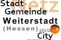Bild: Erste Stadtnetzsitzung für Weiterstadt vom 25.08.2011