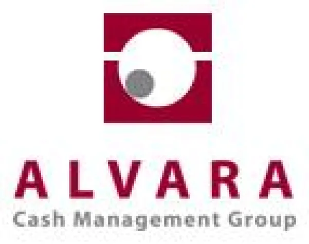 Bild: ALVARA startet erfolgreich mit CashEDI