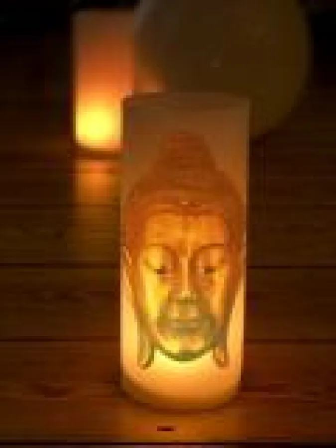 Copyright: www.aktionslicht.de