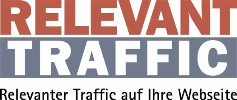 Bild: Relevant Traffic sorgt bei Deutschlands beliebtester Community NetMoms.de für Mitglieder-“Nachwuchs”