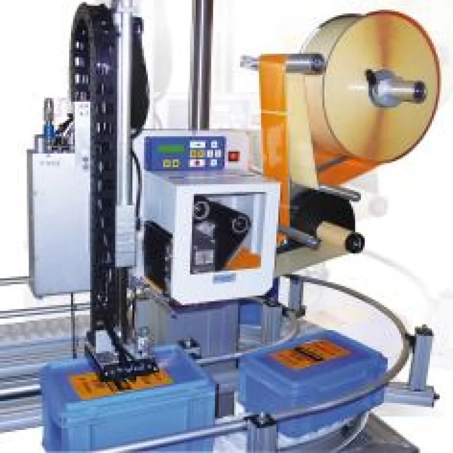 Virtax - das Sondermodell der Virtus-Reihe aus dem Hause Garburg