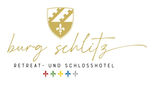 Bild: Schlosshotel Burg Schlitz stärkt sein Profil als Ort der Ruhe, Qualität und gelebten Gastfreundschaft