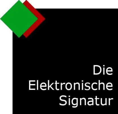 Bild: 01.01.2006: Sozialversicherungsdaten online übermitteln - Aber Wie?