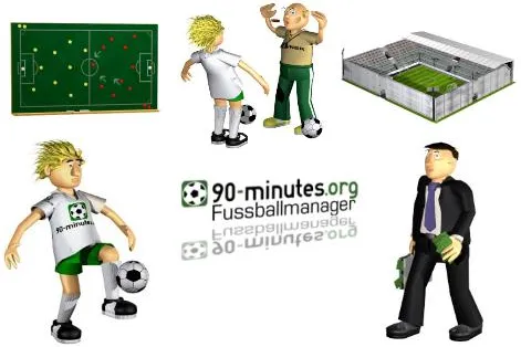 Bild: MaDe Games geht neue Wege