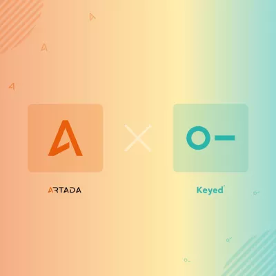 Datenschutz trifft auf Cyber Security — und schafft Datensicherheit auf höchstem Niveau Bild: Datenschutz trifft auf Cyber Security — und schafft Datensicherheit auf höchstem Niveau