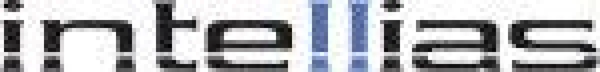 Intelligenz bei der Softwareentwicklung