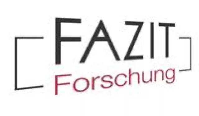 Bild: Wachstumsmotor Intralogistik - Experten diskutieren zukünftige Anforderungen und ungenutzte Potenziale