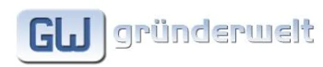 Neuartiges Franchise Konzept der B2B online Plattform Gruenderwelt.org durch Städte-Partnerseiten. Bild: Neuartiges Franchise Konzept der B2B online Plattform Gruenderwelt.org durch Städte-Partnerseiten.