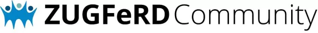 Bild: ZUGFeRD Community geht an den Start