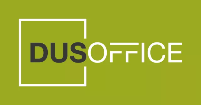 Bild: DUSOFFICE entlastet Unternehmen in Zeiten von Personalengpässen mit professionellem Telefonservice seit 2003