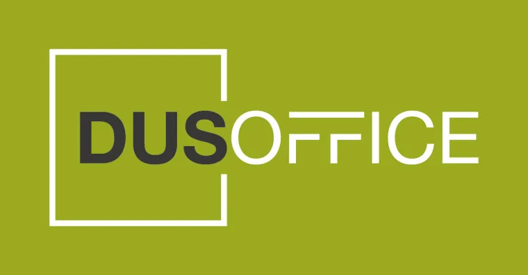 Bild: DUSOFFICE entlastet Unternehmen in Zeiten von Personalengpässen mit professionellem Telefonservice seit 2003